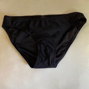 Hapari Regular Bottoms